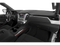 2020 GMC Yukon XL SLT