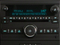 2010 GMC Yukon XL SLT