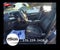 2016 Honda Civic Sedan LX
