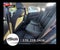 2016 Honda Civic Sedan LX