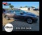 2016 Honda Civic Sedan LX