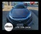 2016 Honda Civic Sedan LX
