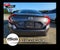 2016 Honda Civic Sedan LX