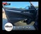 2016 Honda Civic Sedan LX