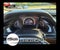 2016 Honda Civic Sedan LX