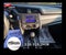 2016 Honda Civic Sedan LX