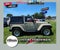 2017 Jeep Wrangler Freedom