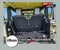 2017 Jeep Wrangler Freedom