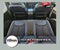 2017 Jeep Wrangler Freedom