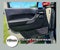 2017 Jeep Wrangler Freedom