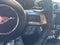 2021 Ford Mustang Mach 1