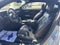 2021 Ford Mustang Mach 1