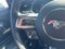 2021 Ford Mustang Mach 1