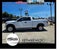 2011 Ford F-150 XL