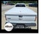2011 Ford F-150 XL