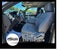 2011 Ford F-150 XL