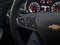 2025 Chevrolet Malibu LS