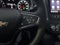 2025 Chevrolet Malibu LS