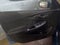 2025 Chevrolet Malibu LS