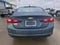 2025 Chevrolet Malibu LS