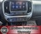 2019 Chevrolet Colorado 4WD ZR2