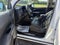 2019 Chevrolet Colorado 4WD ZR2