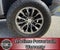 2019 Chevrolet Colorado 4WD ZR2
