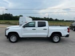 2023 Chevrolet Colorado WT