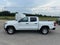 2023 Chevrolet Colorado WT