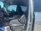 2026 GMC Sierra 3500 HD Chassis Cab SLE