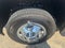 2026 GMC Sierra 3500 HD Chassis Cab SLE