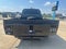 2026 GMC Sierra 3500 HD Chassis Cab SLE