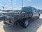 2026 GMC Sierra 3500 HD Chassis Cab SLE