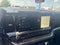 2026 GMC Sierra 3500 HD Chassis Cab SLE