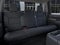 2026 GMC Sierra 3500 HD Chassis Cab SLE