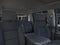 2026 GMC Sierra 3500 HD Chassis Cab SLE
