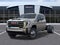 2026 GMC Sierra 3500 HD Chassis Cab SLE