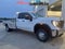 2025 GMC Sierra 3500 HD Pro DRW