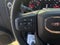 2025 GMC Sierra 3500 HD Pro DRW