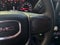 2025 GMC Sierra 3500 HD Pro DRW