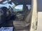 2025 GMC Sierra 3500 HD Pro DRW