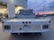 2025 GMC Sierra 3500 HD Pro DRW