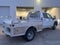 2025 GMC Sierra 3500 HD Pro DRW