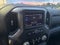 2025 GMC Sierra 3500 HD Pro DRW