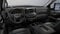 2025 GMC Sierra 3500 HD Pro DRW
