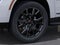2027 GMC Yukon Elevation