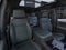 2027 GMC Yukon AT4