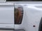 2026 GMC Sierra 3500 HD SLT DRW