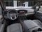 2026 GMC Sierra 3500 HD SLT DRW