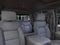 2026 GMC Sierra 3500 HD SLT DRW
